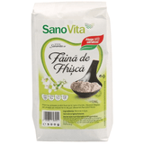 Faina de Hrisca 500g SANOVITA