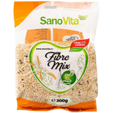 Fibre Mix 200g SANOVITA