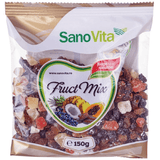 Fruct Mix 150g SANOVITA