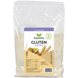 Gluten din Grau 250g SANOVITA