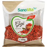 Goji 100g SANOVITA