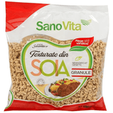 Soia Granule Vegetale 150g SANOVITA