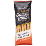 Grisine cu Mac 50g SANOVITA