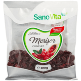 Merisor confiat 100g SANOVITA