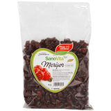 Merisor Confiat 500g SANOVITA