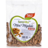Mini Migdale 200g SANOVITA