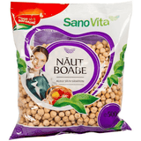 Naut Boabe 500g SANOVITA