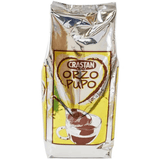 Orz Solubil Crastan 500g SANOVITA