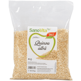 Quinoa Alba 500g SANOVITA