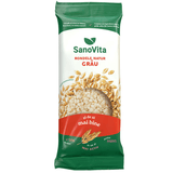 Rondele Natur din Grau 56g SANOVITA