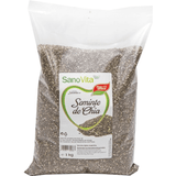 Seminte de Chia 1kg SANOVITA