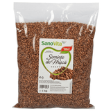 Seminte de Hrisca 1kg SANOVITA