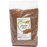 Seminte de In 1kg SANOVITA