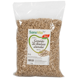 Seminte de Floarea Soarelui 1kg SANOVITA