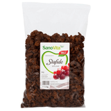 Stafide Brune 1kg SANOVITA