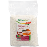 Tapioca Perle 1kg SANOVITA