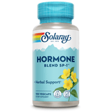 Hormone Blend SP-1 100 capsule Secom, SOLARAY