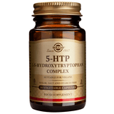 5-HTP (Hydroxytryptophan) 30 capsule SOLGAR