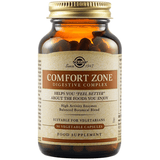 Comfort Zone Digestive Complex 90 capsule SOLGAR