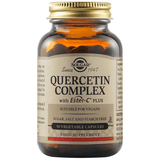 Quercetin Complex 50 capsule SOLGAR