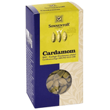 Cardamom Ecologic/Bio 40g SONNENTOR