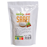 Sare Amara 500g SPRINGMARKT