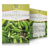 Ceai Castravete Amar 50g STEFMAR