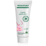 Crema Intretinere Sani 75ml VIVA NATURA