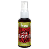 Apa De Trandafiri 50ml ADAMS VISION