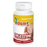 Digestime 325mg 20 capsule ADAMS VISION