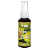 Ulei de Avocado 50ml ADAMS VISION