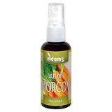 Ulei De Morcov (Macerat) 50ml ADAMS VISION