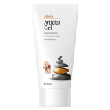 Articlar Gel 50ml ALEVIA