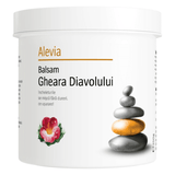 Balsam de Gheara Diavolului 250g ALEVIA