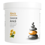 Crema de Arnica 250g ALEVIA