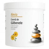 Crema de Galbenele 250g ALEVIA