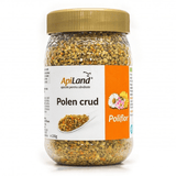 Polen Crud Poliflor 230g APILAND