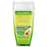 Demachiant Bifazic Cu Avocado Ochi Sensibili 125ml+15ml BIELENDA