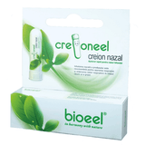 Creioneel (Creion Nazal) 6.65g BIOEEL