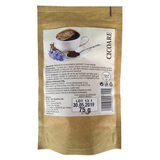 Cicoare Solubila 75g BIS-NIS