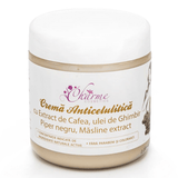 Crema Anticelulita 250ml CHARME