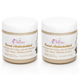 Pachet Crema Anticelulita 250ml + 250ml CHARME