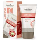 Crema Artimobil 75ml DACODERM