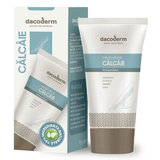 Crema Pentru Calcaie 75ml DACODERM