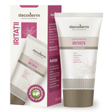 Crema Pentru Iritatii 75ml DACODERM