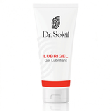 Lubrigel 100ml DR. SOLEIL