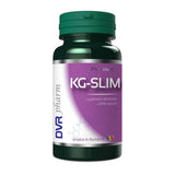 Kg Slim 30 capsule DVR PHARM