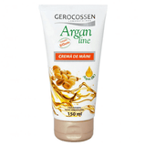 Crema de Maini cu Ulei de Argan 150ml GEROCOSSEN