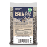 Seminte De Chia 100g HERBAVIT