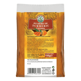 Turmeric (Curcuma) 100g HERBAVIT